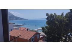 Villa Matijević Appartamento 1 foto 4