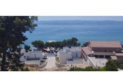 Villa Matijević Appartamento 1 foto 5