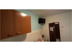 Villa Matijević Appartamento 2 foto 2
