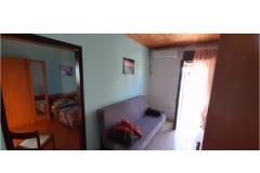 Villa Matijević Appartamento 2 foto 4