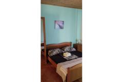 Villa Matijević Appartamento 2 foto 5