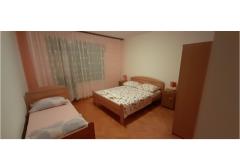 Villa Matijević Appartamento 3 foto 2