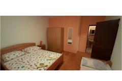 Villa Matijević Appartamento 3 foto 3