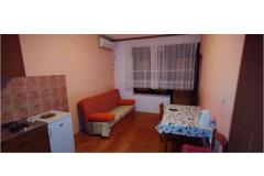 Villa Matijević Appartamento 3 foto 4