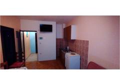 Villa Matijević Appartamento 3 foto 5