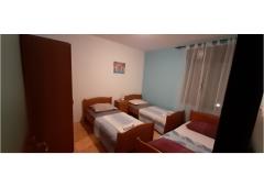 Villa Matijević Appartamento 4 foto 1