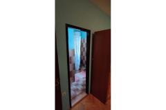 Villa Matijević Appartamento 4 foto 3
