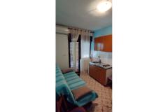 Villa Matijević Appartamento 4 foto 4