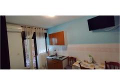 Villa Matijević Appartamento 4 foto 5