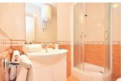 Villa Mika Appartamento 1 – a1 foto 4