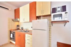 Villa Mika Appartamento 1 – a1 foto 5