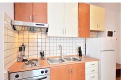 Villa Mika Appartamento 2 – a3 foto 2
