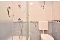 Villa Mika Appartamento 3 – a2 foto 5