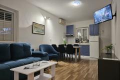 Villa Mika Appartamento 4 – a4 foto 1
