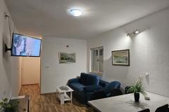 Villa Mika Appartamento 4 – a4 foto 2