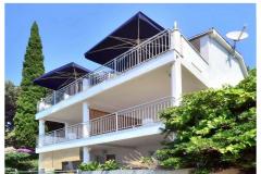 Villa Mika Appartamento 4 – a4 foto 5