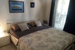 Villa Mika Appartamento 5 – deluxe foto 1