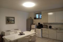 Villa Mika Appartamento 5 – deluxe foto 3