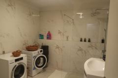Villa Mika Appartamento 5 – deluxe foto 4
