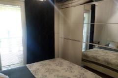 Villa Mika Appartamento 5 – deluxe foto 5
