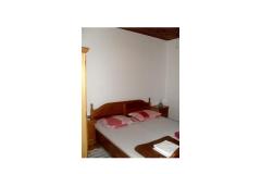 Villa Nada-Duće Appartamento 1 – A2 foto 1