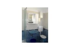 Villa Nada-Duće Appartamento 1 – A2 foto 2