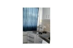 Villa Nada-Duće Appartamento 1 – A2 foto 3