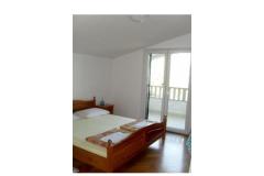 Villa Nada-Duće Appartamento 3 – A2+1 foto 1