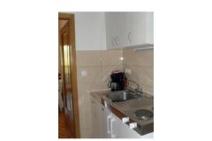 Villa Nada-Duće Appartamento 3 – A2+1 foto 2