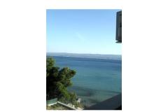 Villa Nada-Duće Appartamento 3 – A2+1 foto 3