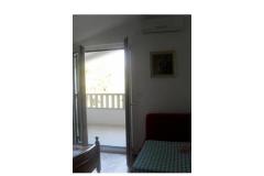 Villa Nada-Duće Appartamento 3 – A2+1 foto 4