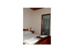 Villa Nada-Duće Appartamento 4 – A4 foto 1