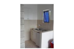 Villa Nada-Duće Appartamento 4 – A4 foto 2