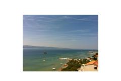 Villa Nada-Duće Appartamento 4 – A4 foto 3
