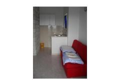 Villa Nada-Duće Appartamento 4 – A4 foto 4