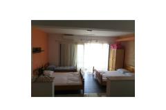 Villa Nada-Duće Appartamento 5 – A5 foto 1