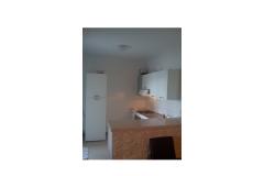 Villa Nada-Duće Appartamento 5 – A5 foto 2
