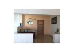 Villa Nada-Duće Appartamento 5 – A5 foto 3
