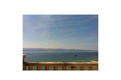 Villa Nada-Duće Appartamento 5 – A5 foto 4