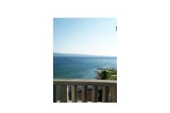 Villa Nada-Duće Camera 2 – S2 foto 2