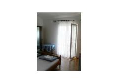 Villa Nada-Duće Camera 2 – S2 foto 3
