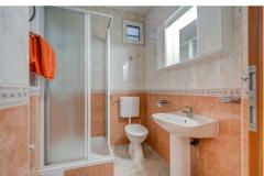 Appartamenti Natalie Appartamento 1 – Apartman 1 foto 2
