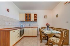 Appartamenti Natalie Appartamento 1 – Apartman 1 foto 4