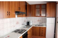 Appartamenti Natalie Appartamento 3 – Apartman3 foto 1