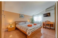 Appartamenti Natalie Appartamento 3 – Apartman3 foto 2