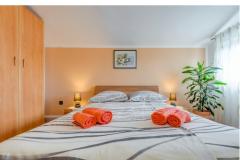 Appartamenti Natalie Appartamento 3 – Apartman3 foto 3