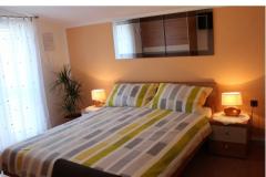 Appartamenti Natalie Appartamento 3 – Apartman3 foto 4