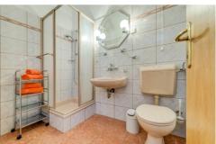 Appartamenti Natalie Appartamento 3 – Apartman3 foto 5