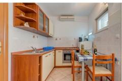 Appartamenti Natalie Appartamento 2 – Apartman 2 foto 2