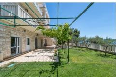 Appartamenti Natalie Appartamento 2 – Apartman 2 foto 3
